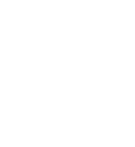 Ambition Fitness Logo