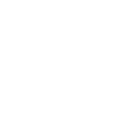 Ambition Fitness Logo
